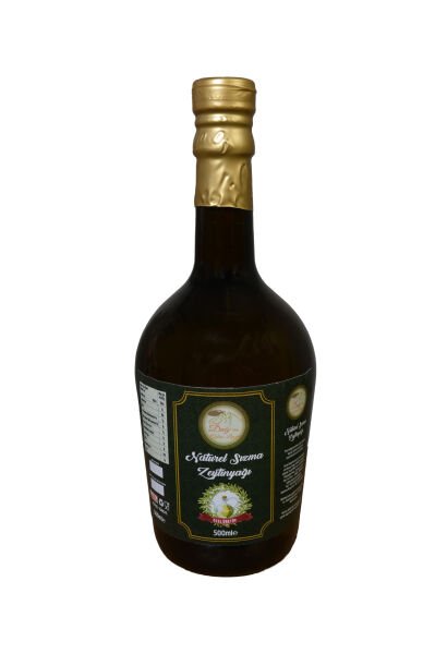 Tombul Sızma Zeytinyağı  500  ml