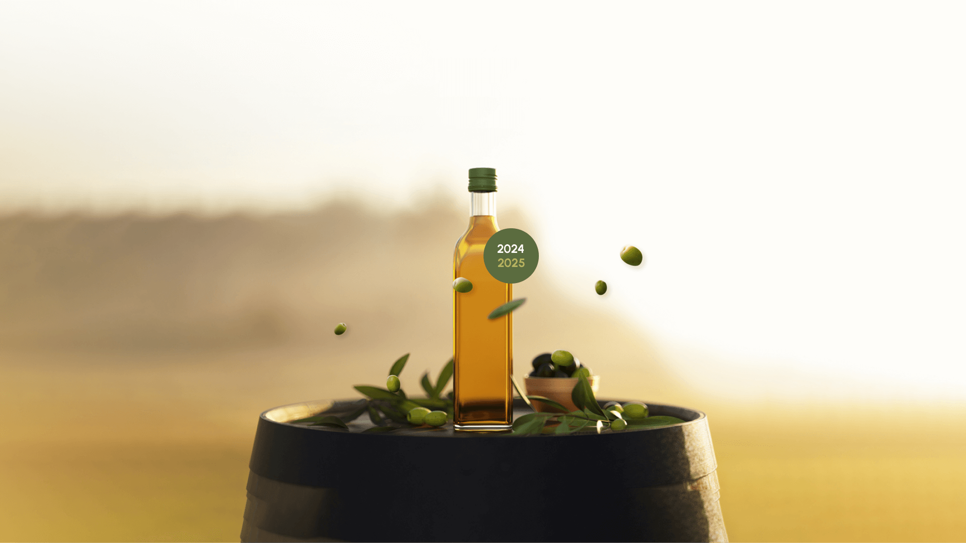 DOĞAL ÜRÜNLER ONLINE